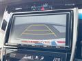 2016 Toyota Harrier