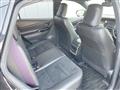 2016 Toyota Harrier