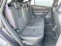 2016 Toyota Harrier