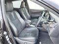 2016 Toyota Harrier