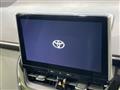 2024 Toyota CorollaCross