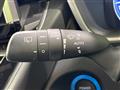 2024 Toyota CorollaCross