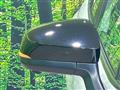 2024 Toyota CorollaCross