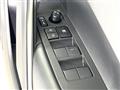 2026 Toyota CorollaCross