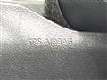 2026 Toyota CorollaCross