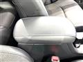 2026 Toyota CorollaCross