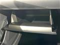 2026 Toyota CorollaCross