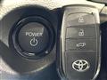 2026 Toyota CorollaCross