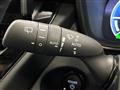 2026 Toyota CorollaCross