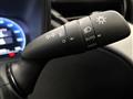 2026 Toyota CorollaCross