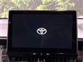 2026 Toyota CorollaCross