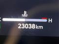 2024 Toyota CorollaCross