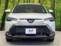 2024 Toyota CorollaCross