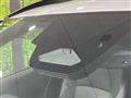 2024 Toyota CorollaCross