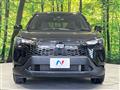 2026 Toyota CorollaCross