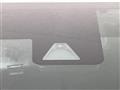 2015 Toyota PRIUS α