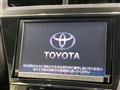 2015 Toyota PRIUS α