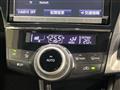 2015 Toyota PRIUS α