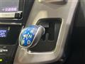 2015 Toyota PRIUS α