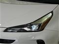 2021 Toyota Prius