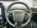 2021 Toyota Prius