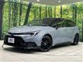 2025 Toyota Corolla Sedan