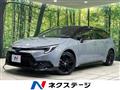 2025 Toyota Corolla Sedan