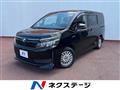 2014 Toyota Voxy