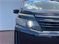2014 Toyota Voxy