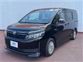 2014 Toyota Voxy