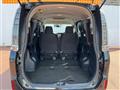 2014 Toyota Voxy