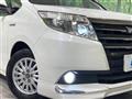 2014 Toyota Noah