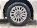 2014 Toyota Noah
