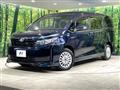 2015 Toyota Voxy