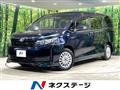 2015 Toyota Voxy