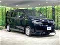 2015 Toyota Voxy