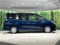 2015 Toyota Voxy
