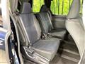 2015 Toyota Voxy