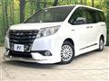 2015 Toyota Noah