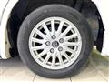 2015 Toyota Noah