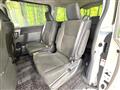 2015 Toyota Noah