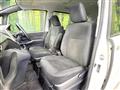 2015 Toyota Noah