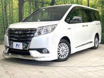 2015 Toyota Noah