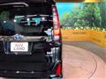 2016 Toyota Noah