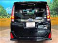 2016 Toyota Noah
