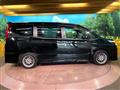 2016 Toyota Noah