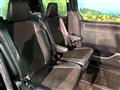 2016 Toyota Noah
