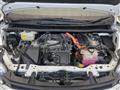 2018 Toyota Noah