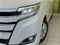 2018 Toyota Noah