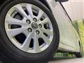 2018 Toyota Noah